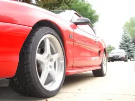 lowdrive.webp