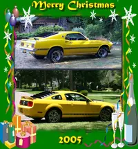 69-05-xmas.webp