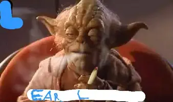 yoda.webp