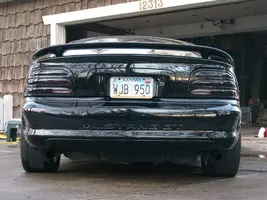 DSCN9351.webp
