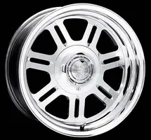504thruster.webp