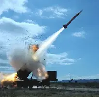 missile%20launcher%201.webp