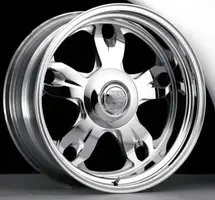 498sahara.webp