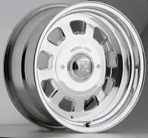 STYLE%2089%20GN_451x421.webp