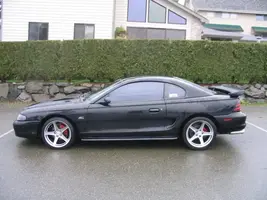 carwithsaleens001.webp