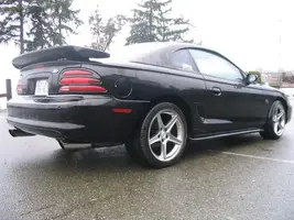 carwithsaleens004.webp