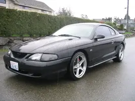 carwithsaleens006.webp