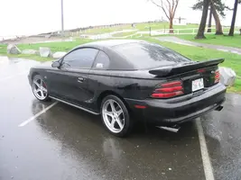 carwithsaleens008.webp