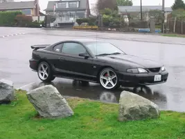carwithsaleens010.webp