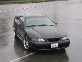 carwithsaleens011.webp
