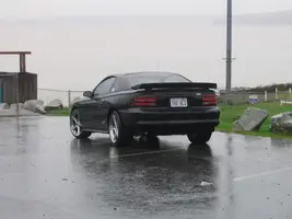 carwithsaleens012.webp