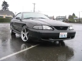 carwithsaleens015.webp