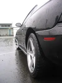 carwithsaleens014.webp