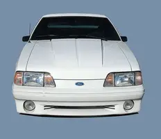 gmk-3025-200-871_w.webp