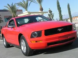 car2.webp