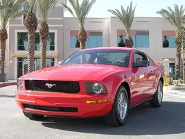car1.webp