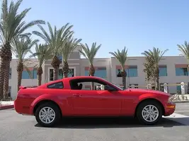 car3.webp