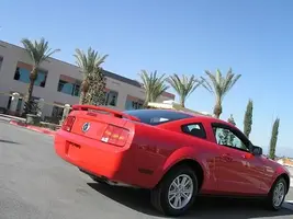 car4.webp