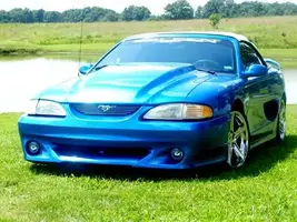 ronstangs5.webp