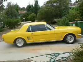 Mustang-Driversside.webp