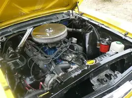 MustangEnginebay.webp