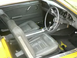 Mustang-Interior.webp