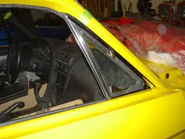 06-01-11%20(8).webp