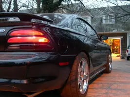 DSCN9191.webp