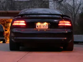 DSCN9189.webp