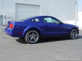496mustang2.webp