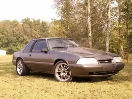 k14fh3.webp