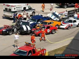 vracing.webp