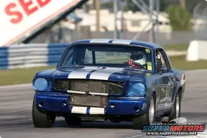 2004-sebring#2.webp