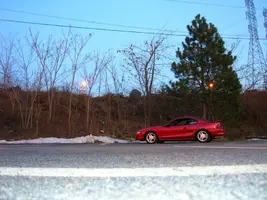 DSCN0774.webp