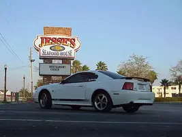 Denisep7.webp