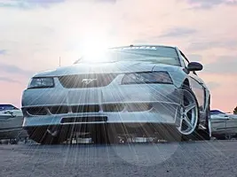 Stang13.webp