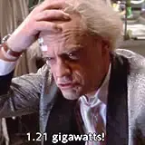 20040615_giga_e.webp