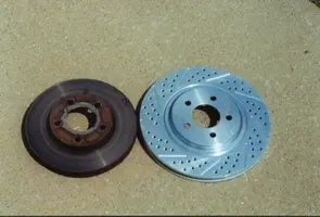 rotors.webp