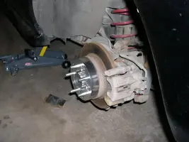 DSCN9140.webp