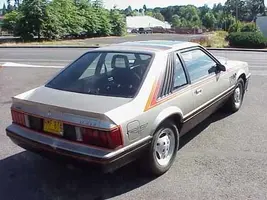 79Mustang5.webp