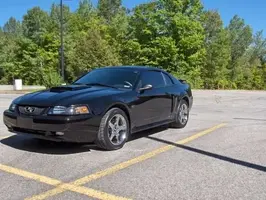 MyCar7.webp