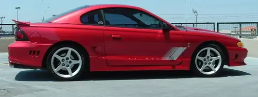 DSCF00081.webp