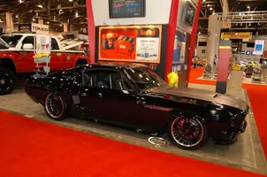 DSC_1643.webp