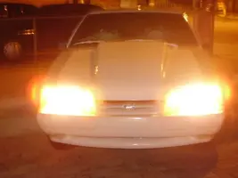 17bbd582.webp