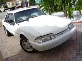 PA200073.webp