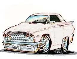 fairlane%20illustration%205.webp