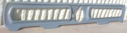 fs-67stlp.gif