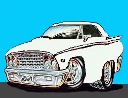 fairlaneillustration3.webp