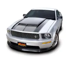 stang013tx.webp