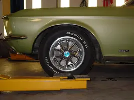 stance1.webp